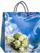 Gift Bag