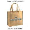 Non Woven Tote Bag