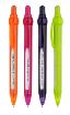 Retractable Window Message Pen