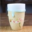 Ceramic Cup
