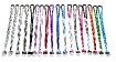 Rhinestone Lanyards