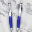 Plastic Ballpoint Pen