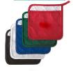 Pot Holder
