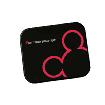 Print Logo Silicon Cell Phone Mat, Non-Slip Mat