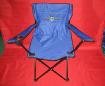 Folding Beach Chair