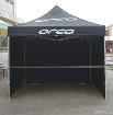 Outdoor Pop Up Tents