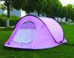 Camping Tent