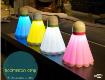 LED Table Lamp