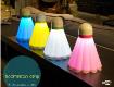 LED Table Lamp