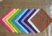 Microfiber Towel 16.5g