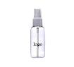Spray Bottle