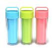 Travel 14OZ Thermal Mug 