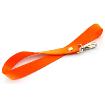 Nylon Standard Lanyards, Exhibition Badge Lanyards