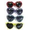 Kids' Strawberry Sunglasses