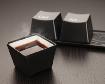 Keycaps Cups (Ctrl, Alt, Del)