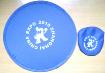 Frisbee, Flying Disc