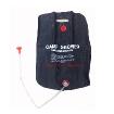 20L Folding Waterproof Outdoor Camp Solor Shower Bag