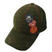 Custom Logo Baseball Hat