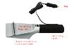 Automotive Electronic Snow Shovel