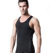  Elastic Compression Fitness Vest