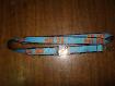 Beer Bottle Opener Lanyard, Hook, Release Buckle
