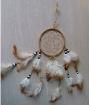 Custom Dreamcatcher Crafts, Dreamcatcher Gift