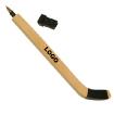 Hockey Stick Pen