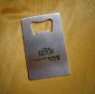 Bottle Opener