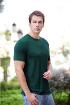 Bamboo Fiber Men's T-Shirt