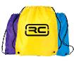 210D Drawstring Sport Pack