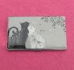 Business Card Holder 