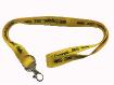 Lanyard