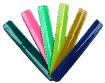 Custom Slap Bracelets