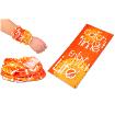 Multi-functional Magic Headwear Seamless Scarf