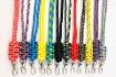 Paracord Neck Lanyards