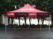 10' X 10' Pop-up Canopy