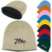 Acrylic Cap, Beanie