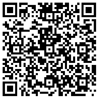 screenshot qr code reader online