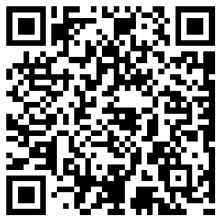 qr code ใส่ รูป copy